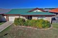 Property photo of 6 Parer Street Bald Hills QLD 4036