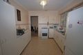 Property photo of 20 Andrews Street Narrogin WA 6312