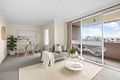 Property photo of 10/402 Nepean Highway Frankston VIC 3199