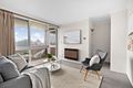 Property photo of 10/402 Nepean Highway Frankston VIC 3199
