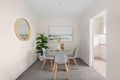 Property photo of 10/402 Nepean Highway Frankston VIC 3199