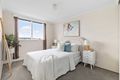 Property photo of 10/402 Nepean Highway Frankston VIC 3199