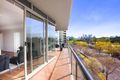 Property photo of 77/418 St Kilda Road Melbourne VIC 3004