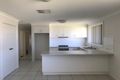 Property photo of 3 Brushbox Grove Oxley Vale NSW 2340
