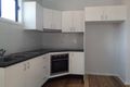 Property photo of 2/2 Barenya Street Mayfield NSW 2304
