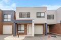 Property photo of 3 Hopwood Glade Quakers Hill NSW 2763