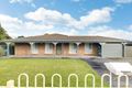 Property photo of 12 Grange Walk Morphett Vale SA 5162
