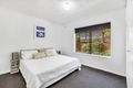 Property photo of 5/141 Cross Road Westbourne Park SA 5041