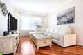 Property photo of 136 Flagstaff Road Warrawong NSW 2502
