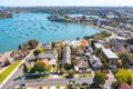 Property photo of 3/44 Westbourne Street Drummoyne NSW 2047