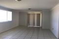 Property photo of 3 Brushbox Grove Oxley Vale NSW 2340