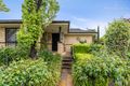 Property photo of 1 Illeura Road Bourkelands NSW 2650