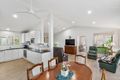 Property photo of 1 Illeura Road Bourkelands NSW 2650