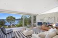 Property photo of 9 Corniche Road Church Point NSW 2105