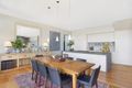 Property photo of 9 Corniche Road Church Point NSW 2105