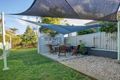 Property photo of 32 West Street Casino NSW 2470