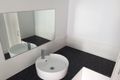 Property photo of 2/2 Barenya Street Mayfield NSW 2304