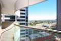 Property photo of 1101/129-135 Harrington Street The Rocks NSW 2000