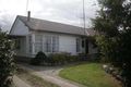 Property photo of 89 Reed Street Orbost VIC 3888
