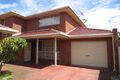 Property photo of 3/11 Cambridge Street Seaholme VIC 3018