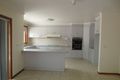 Property photo of 3/11 Cambridge Street Seaholme VIC 3018
