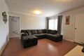 Property photo of 91 Addison Road Camira QLD 4300