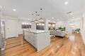 Property photo of 48 Red Brush Drive Keysborough VIC 3173