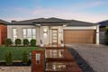 Property photo of 48 Red Brush Drive Keysborough VIC 3173