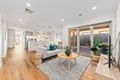 Property photo of 48 Red Brush Drive Keysborough VIC 3173