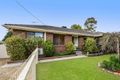 Property photo of 7 Lauriston Drive Coldstream VIC 3770