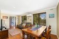 Property photo of 7 Lauriston Drive Coldstream VIC 3770