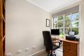 Property photo of 7 Lauriston Drive Coldstream VIC 3770