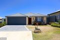 Property photo of 9 Ferndown Corner Wellard WA 6170