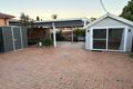 Property photo of 46 Phillip Street Roselands NSW 2196