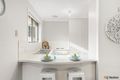 Property photo of 39/46 Paul Coe Crescent Ngunnawal ACT 2913