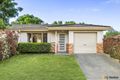 Property photo of 39/46 Paul Coe Crescent Ngunnawal ACT 2913