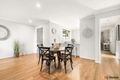 Property photo of 39/46 Paul Coe Crescent Ngunnawal ACT 2913