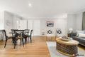 Property photo of 39/46 Paul Coe Crescent Ngunnawal ACT 2913