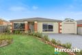 Property photo of 7 Michaelia Close Cranbourne West VIC 3977