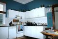 Property photo of 82 Chapman Street Dungog NSW 2420