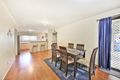 Property photo of 44 Lantana Street Macquarie Fields NSW 2564