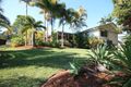 Property photo of 6 Pickering Court Tewantin QLD 4565