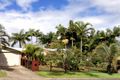 Property photo of 6 Pickering Court Tewantin QLD 4565
