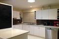 Property photo of 6 Pickering Court Tewantin QLD 4565