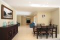 Property photo of 6 Pickering Court Tewantin QLD 4565
