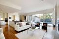 Property photo of 8 Fairview Grove Glen Iris VIC 3146