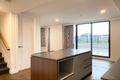 Property photo of 411/23 Batman Street West Melbourne VIC 3003
