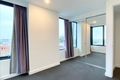 Property photo of 411/23 Batman Street West Melbourne VIC 3003