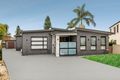 Property photo of 18 Miles Street Chester Hill NSW 2162