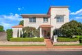 Property photo of 60 The Sanctuary Westleigh NSW 2120